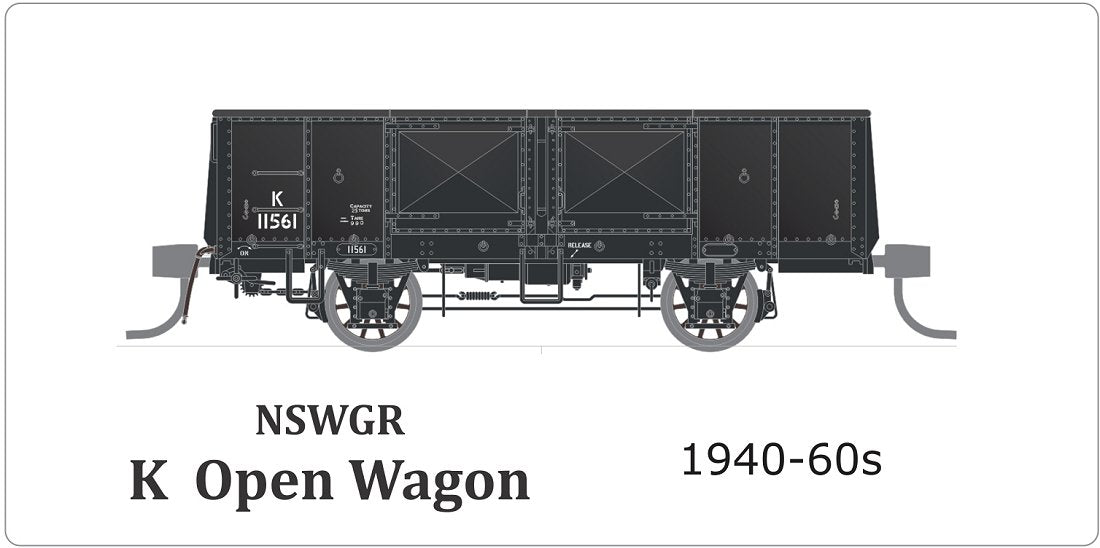 1940 - 60s, spoked wheels