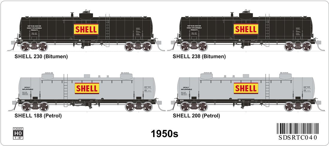 1950s - RTC 040