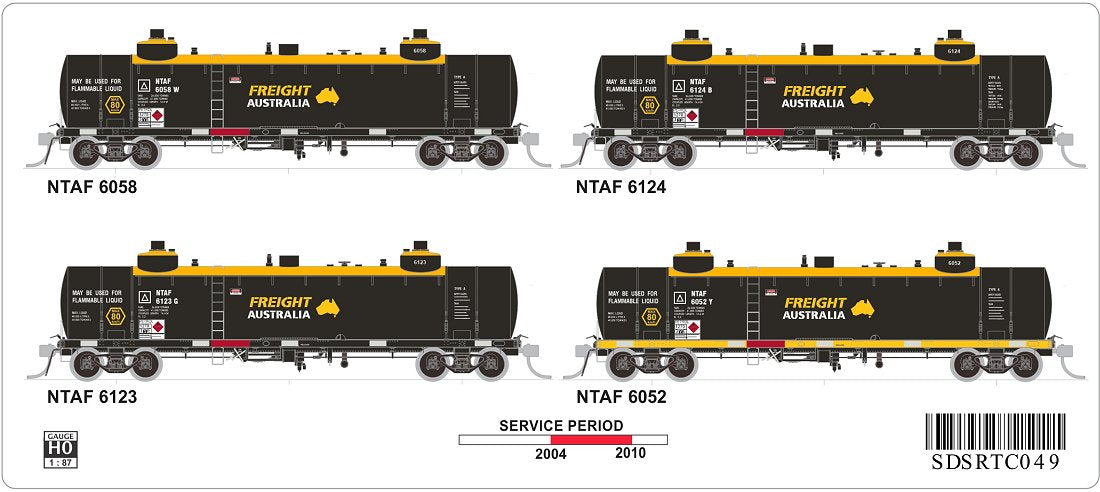 2004-2010 - RTC 049