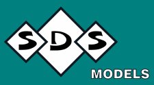 SDSModels
