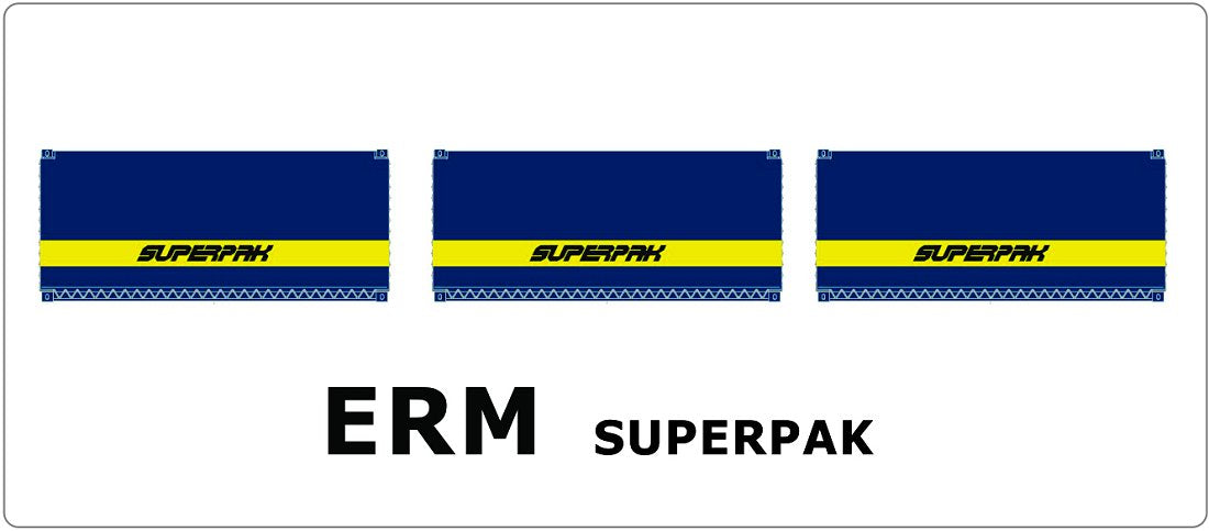 ERM SUPERPAK