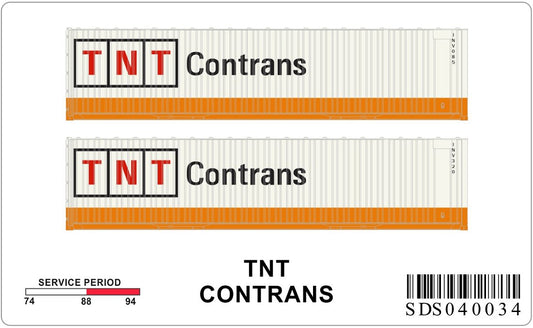 TNT Contrans