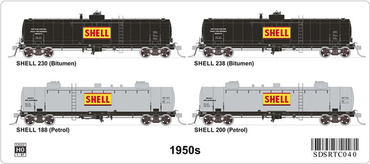 1950s - RTC 040