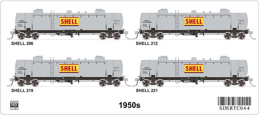 1950s - RTC 044