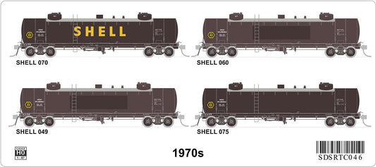 1970s - RTC 046