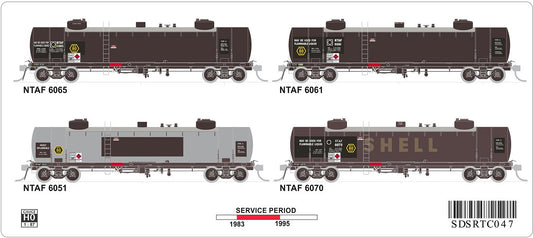 1983-1995 - RTC 047