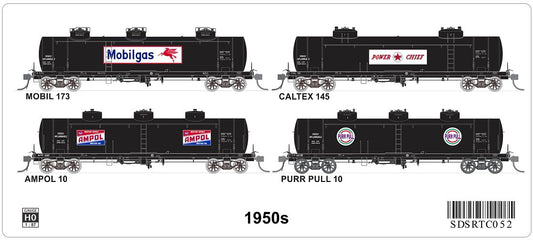 1950s - RTC 052