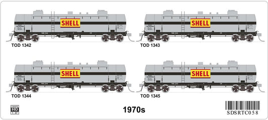 1970s - RTC 058