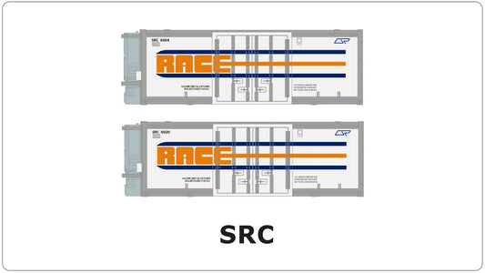SRC 25' Refrigerated, QR logo-small