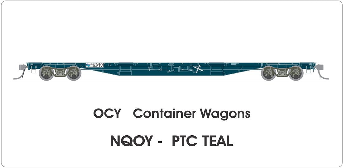 NQOY - PTC Teal
